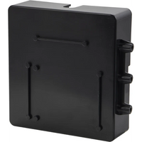 Sealey Power Board Box DH10197