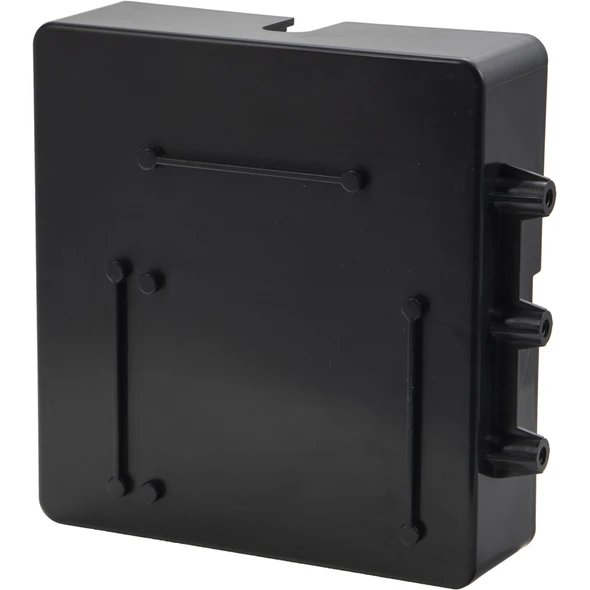 Sealey Power Board Box