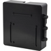 Sealey Power Board Box