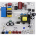 Sealey Power Board