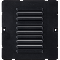 Sealey Power Board Cover DH10199