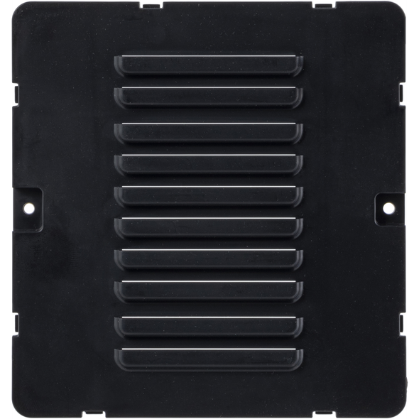Sealey Power Board Cover