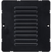Sealey Power Board Cover