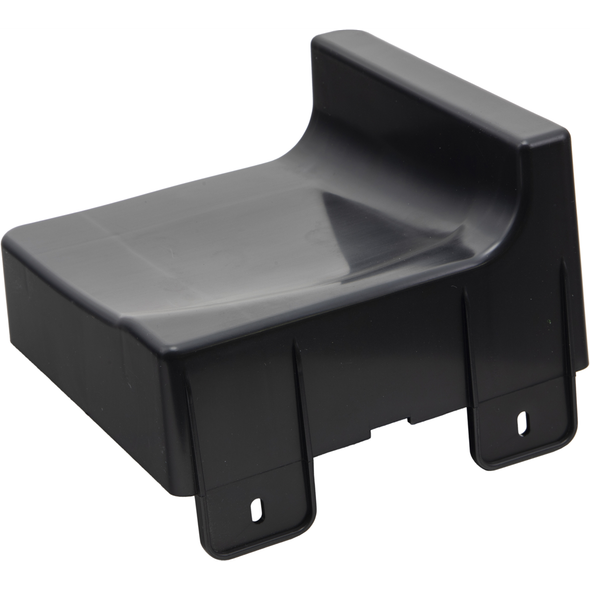 Sealey Water Tray