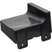 Sealey Water Tray