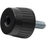 Sealey Adjustable Foot 22mm DH10201