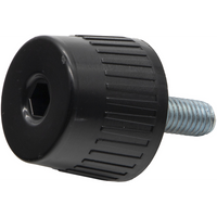 Sealey Adjustable Foot 22mm DH10201