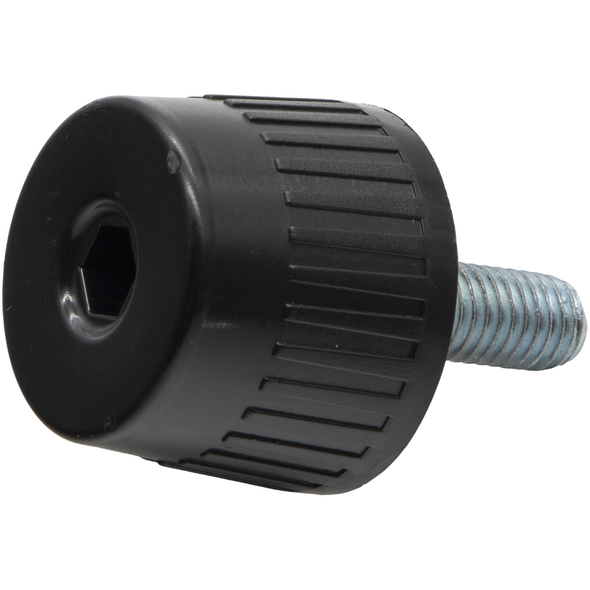 Sealey Adjustable Foot 22mm