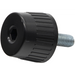 Sealey Adjustable Foot 22mm