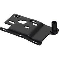 Sealey Lower Hinge DH10202