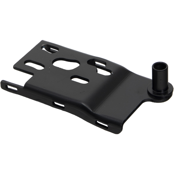 Sealey Lower Hinge