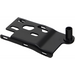 Sealey Lower Hinge