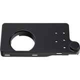 Sealey Lower Hinge Cover DH10203