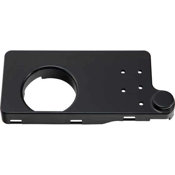 Sealey Lower Hinge Cover