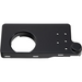 Sealey Lower Hinge Cover