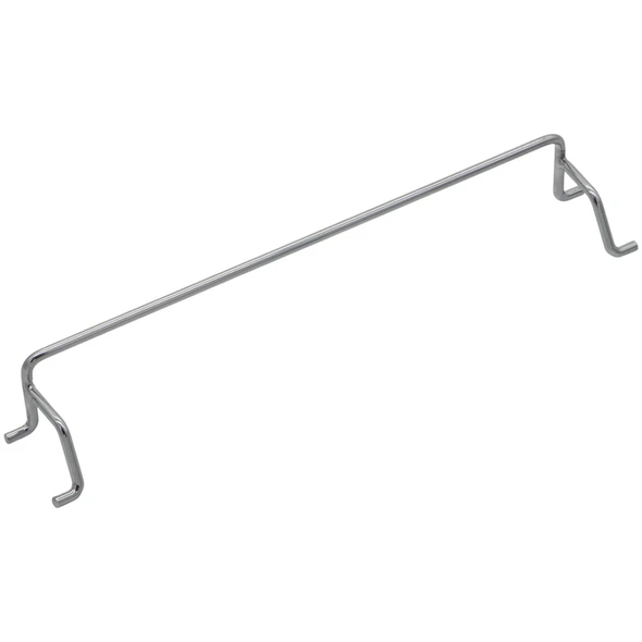Sealey Wine Rack