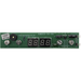 Sealey Temperature Control PCB