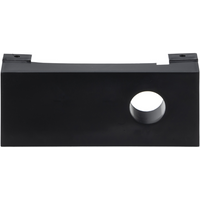 Sealey Water Tray DH10209