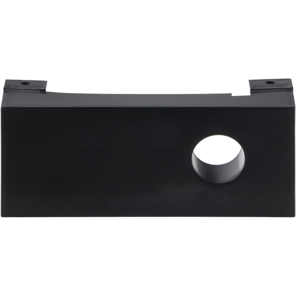 Sealey Water Tray