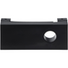 Sealey Water Tray
