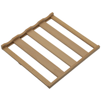Sealey Wooden Shelf DH10213