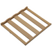 Sealey Wooden Shelf