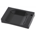 Sealey Water Tray