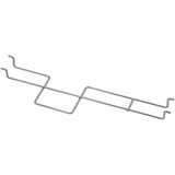 Sealey Bottle Rack DH10217