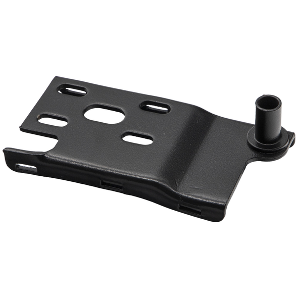 Sealey Lower Hinge