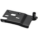 Sealey Lower Hinge
