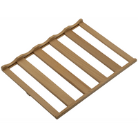 Sealey Wooden Shelf DH10222