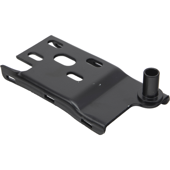 Sealey Lower Hinge