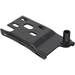 Sealey Lower Hinge