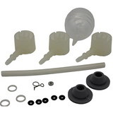 Sealey Accessory Kit DH10227