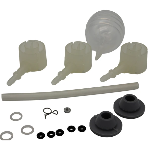 Sealey Accessory Kit