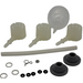 Sealey Accessory Kit