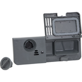 Sealey Dispenser DH10255