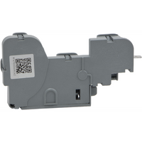 Sealey Door Switch Assembly DH10256