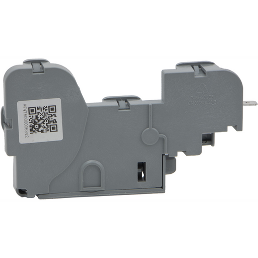 Sealey Door Switch Assembly