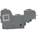 Sealey Door Switch Assembly