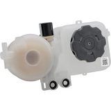 Sealey Softener Assembly DH10257