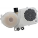 Sealey Softener Assembly
