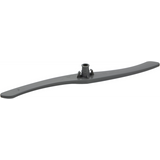 Sealey Spray Arm Assembly DH10258