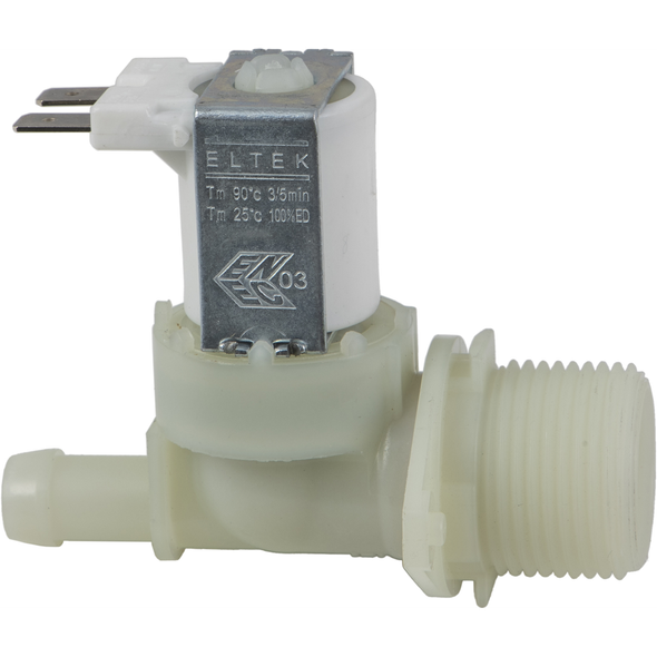 Sealey Inlet Valve
