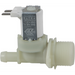 Sealey Inlet Valve