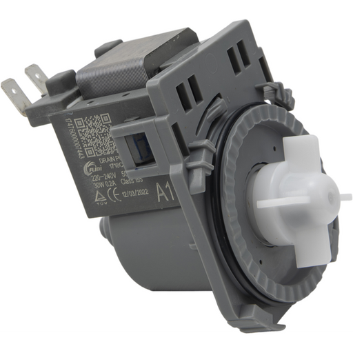 Sealey Drain Pump