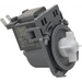 Sealey Drain Pump