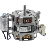 Sealey Induction Pump DH10261
