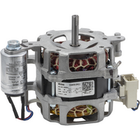 Sealey Induction Pump DH10261