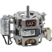 Sealey Induction Pump